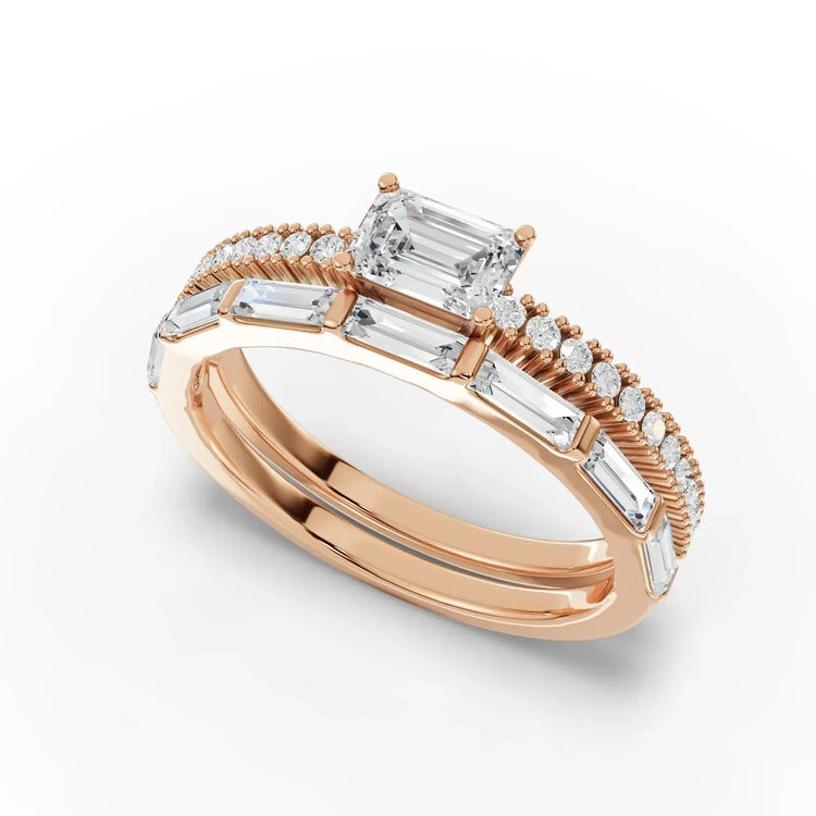 Engagement Rings