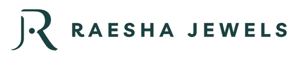 Raesha Jewels